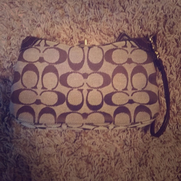 Don’t use anymore - Picture 1 of 3